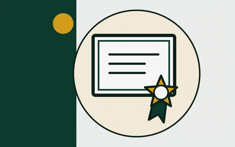 Goldener bis platinener Meisterbrief: HWK Koblenz ehrt Meister nach 50 bis 70 Jahren
